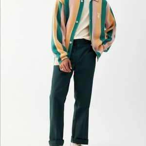 Playboy Malibu Shirt ( unisex )